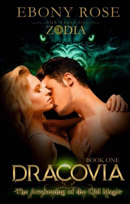 Ebook image
